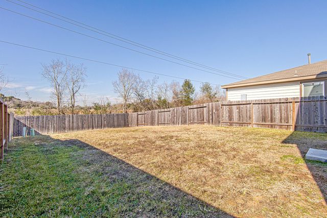 10622 Cashew Run Lane, Houston, TX 77075