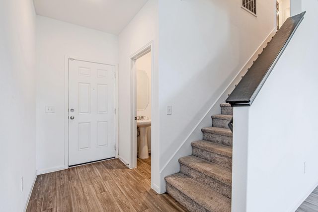 10622 Cashew Run Lane, Houston, TX 77075