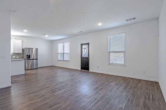 10622 Cashew Run Lane, Houston, TX 77075