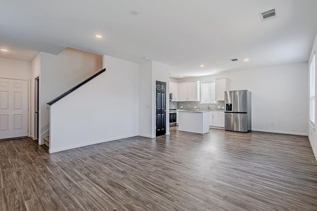 10622 Cashew Run Lane, Houston, TX 77075