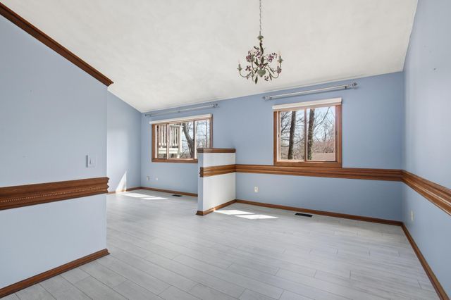 438 Merrick Drive 438 Merrick Drive, Beavercreek, OH 45434