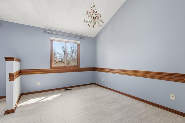 438 Merrick Drive 438 Merrick Drive, Beavercreek, OH 45434