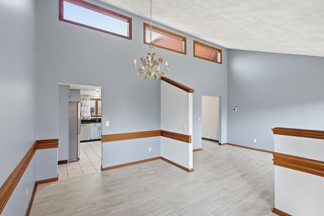 438 Merrick Drive 438 Merrick Drive, Beavercreek, OH 45434