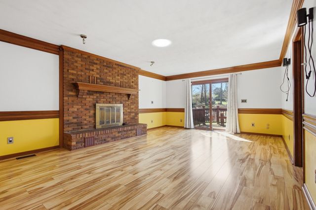 438 Merrick Drive 438 Merrick Drive, Beavercreek, OH 45434