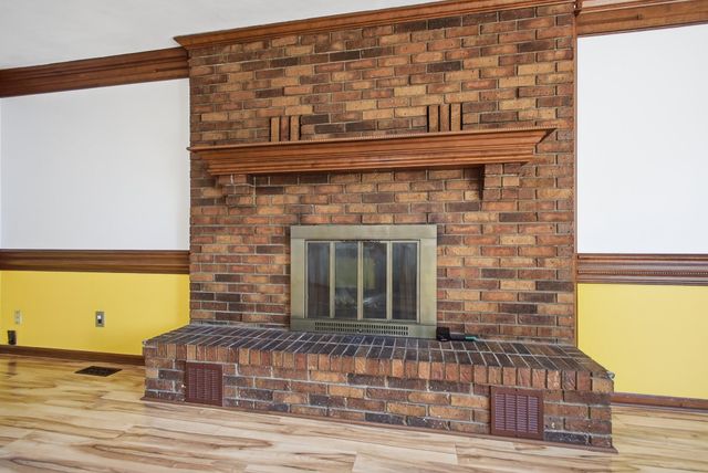 438 Merrick Drive 438 Merrick Drive, Beavercreek, OH 45434