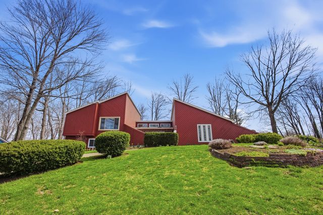 438 Merrick Drive 438 Merrick Drive, Beavercreek, OH 45434