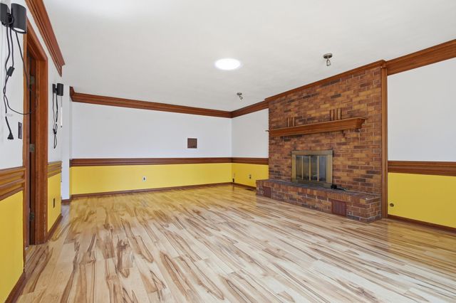 438 Merrick Drive 438 Merrick Drive, Beavercreek, OH 45434