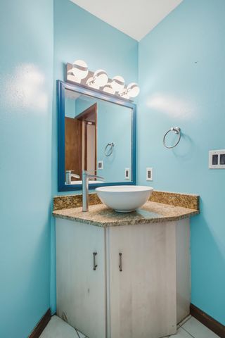 438 Merrick Drive 438 Merrick Drive, Beavercreek, OH 45434