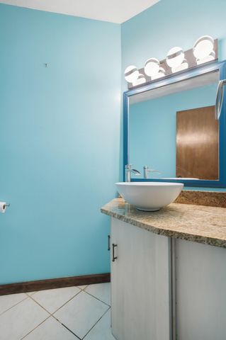 438 Merrick Drive 438 Merrick Drive, Beavercreek, OH 45434