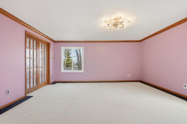 438 Merrick Drive 438 Merrick Drive, Beavercreek, OH 45434