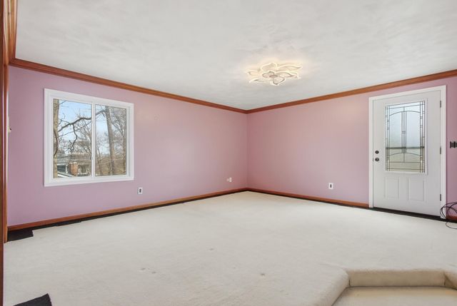 438 Merrick Drive 438 Merrick Drive, Beavercreek, OH 45434