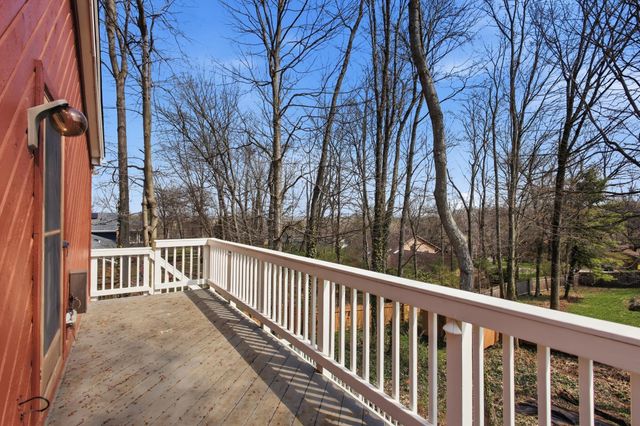 438 Merrick Drive 438 Merrick Drive, Beavercreek, OH 45434