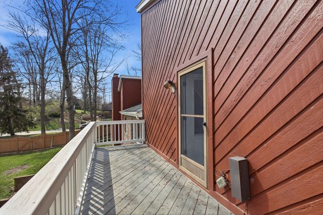 438 Merrick Drive 438 Merrick Drive, Beavercreek, OH 45434