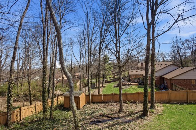 438 Merrick Drive 438 Merrick Drive, Beavercreek, OH 45434