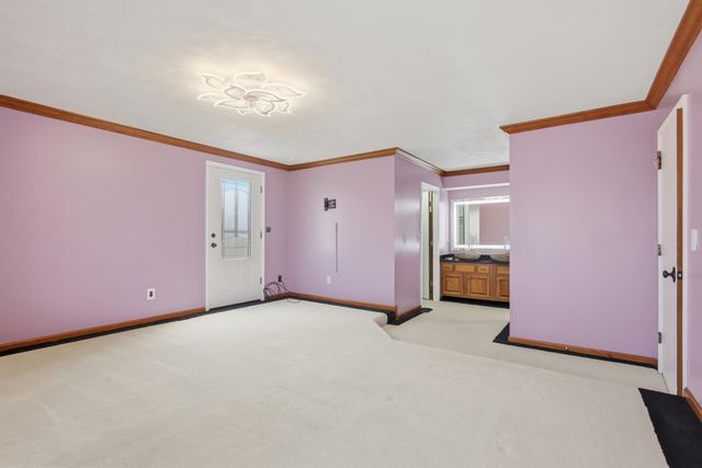 438 Merrick Drive 438 Merrick Drive, Beavercreek, OH 45434