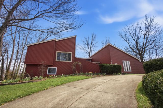 438 Merrick Drive 438 Merrick Drive, Beavercreek, OH 45434