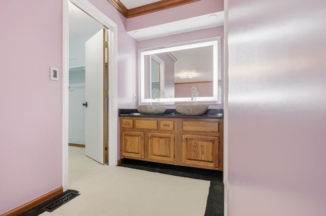 438 Merrick Drive 438 Merrick Drive, Beavercreek, OH 45434