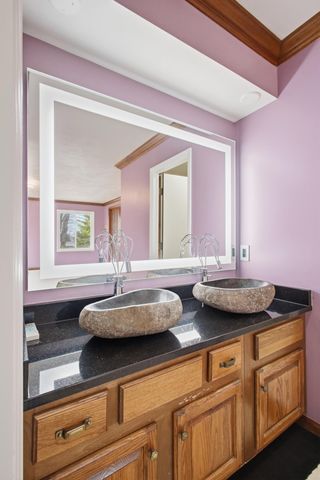 438 Merrick Drive 438 Merrick Drive, Beavercreek, OH 45434