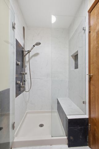 438 Merrick Drive 438 Merrick Drive, Beavercreek, OH 45434