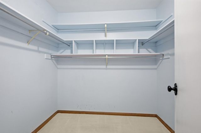 438 Merrick Drive 438 Merrick Drive, Beavercreek, OH 45434