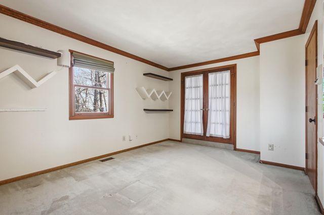 438 Merrick Drive 438 Merrick Drive, Beavercreek, OH 45434