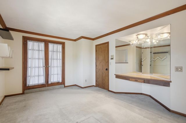 438 Merrick Drive 438 Merrick Drive, Beavercreek, OH 45434