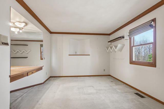 438 Merrick Drive 438 Merrick Drive, Beavercreek, OH 45434