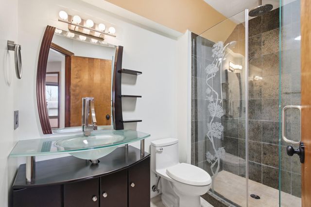 438 Merrick Drive 438 Merrick Drive, Beavercreek, OH 45434