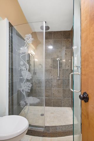 438 Merrick Drive 438 Merrick Drive, Beavercreek, OH 45434