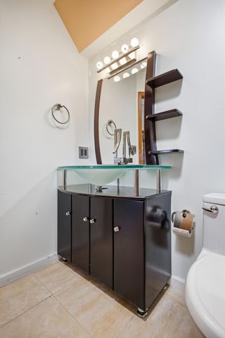 438 Merrick Drive 438 Merrick Drive, Beavercreek, OH 45434