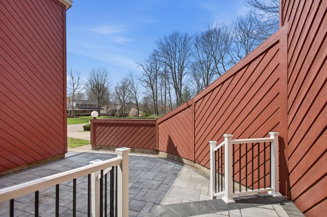 438 Merrick Drive 438 Merrick Drive, Beavercreek, OH 45434