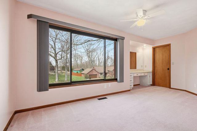 438 Merrick Drive 438 Merrick Drive, Beavercreek, OH 45434