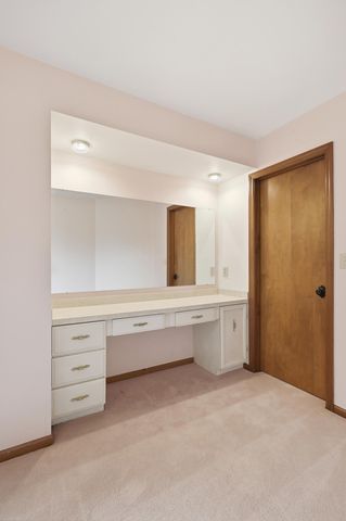 438 Merrick Drive 438 Merrick Drive, Beavercreek, OH 45434