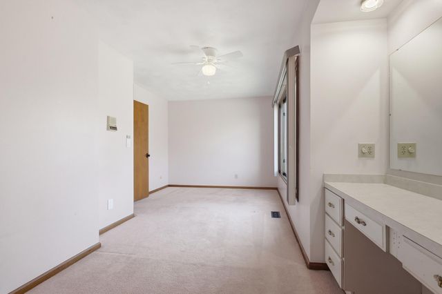 438 Merrick Drive 438 Merrick Drive, Beavercreek, OH 45434