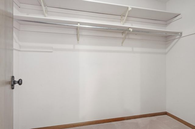 438 Merrick Drive 438 Merrick Drive, Beavercreek, OH 45434