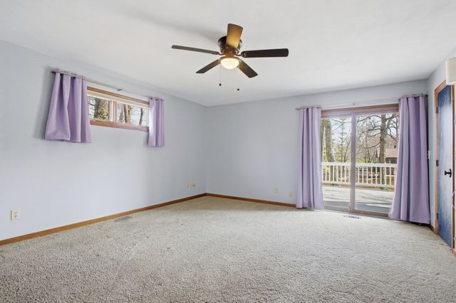 438 Merrick Drive 438 Merrick Drive, Beavercreek, OH 45434