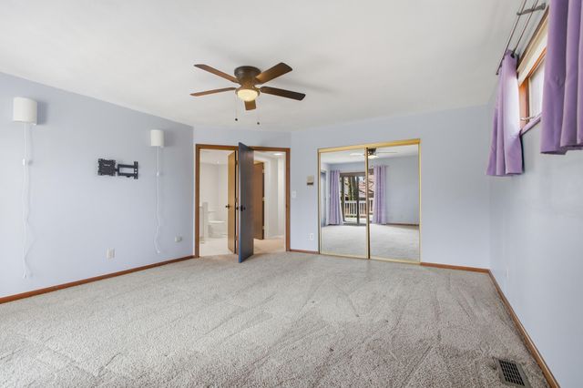 438 Merrick Drive 438 Merrick Drive, Beavercreek, OH 45434