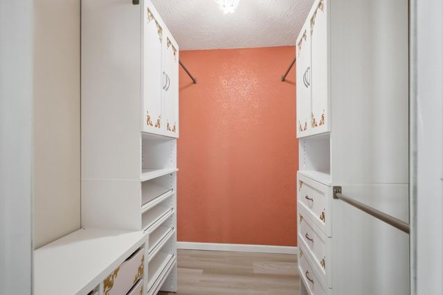 438 Merrick Drive 438 Merrick Drive, Beavercreek, OH 45434