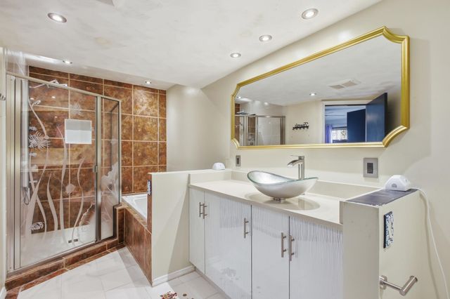 438 Merrick Drive 438 Merrick Drive, Beavercreek, OH 45434