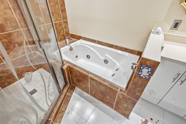 438 Merrick Drive 438 Merrick Drive, Beavercreek, OH 45434