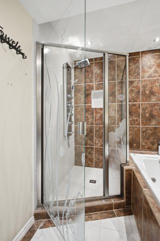 438 Merrick Drive 438 Merrick Drive, Beavercreek, OH 45434