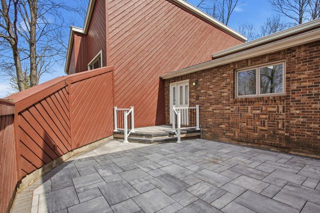 438 Merrick Drive 438 Merrick Drive, Beavercreek, OH 45434