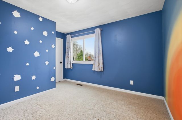 438 Merrick Drive 438 Merrick Drive, Beavercreek, OH 45434