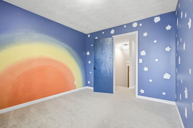 438 Merrick Drive 438 Merrick Drive, Beavercreek, OH 45434