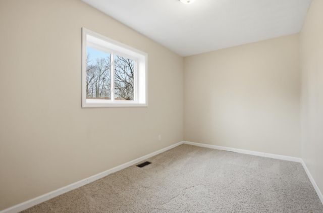 438 Merrick Drive 438 Merrick Drive, Beavercreek, OH 45434