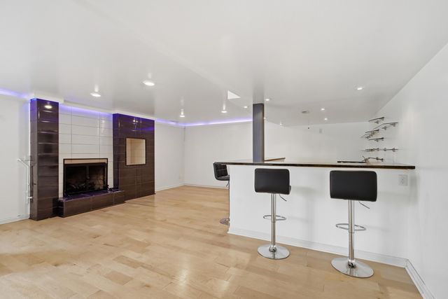 438 Merrick Drive 438 Merrick Drive, Beavercreek, OH 45434