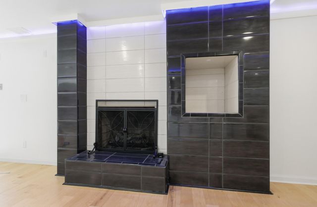 438 Merrick Drive 438 Merrick Drive, Beavercreek, OH 45434