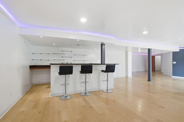 438 Merrick Drive 438 Merrick Drive, Beavercreek, OH 45434