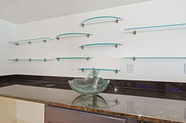 438 Merrick Drive 438 Merrick Drive, Beavercreek, OH 45434