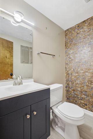 438 Merrick Drive 438 Merrick Drive, Beavercreek, OH 45434